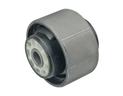 Сайлентблок переднього важеля задній MOOG K14073