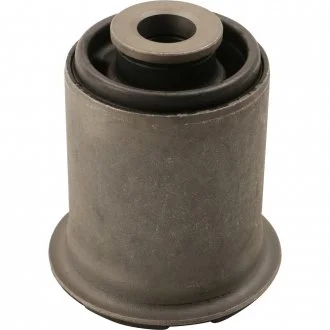 Фото сайлентблок переднего рычага задний MOOG K200184 Сайлентблок переднего рычага задний MOOG K200184