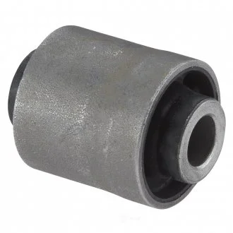 Фото сайлентблок задніх важелів, внутрішній MOOG K201551 Сайлентблок задніх важелів, внутрішній MOOG K201551