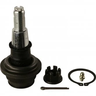 Нижняя шаровая опора 45,5 мм MOOG K500408