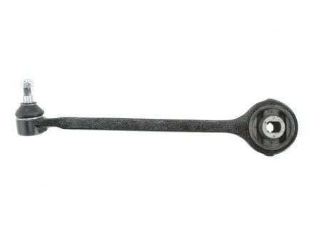 Рычаг передний нижний, левый MOOG K620258E