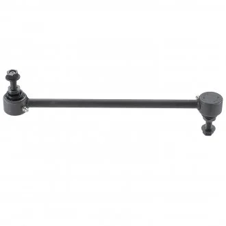 Стойка стабилизатора передняя MOOG K750747