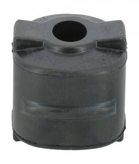 Фото сайлентблок рычага переднего нижнего, задний MOOG K80830E Сайлентблок рычага переднего нижнего, задний MOOG K80830E