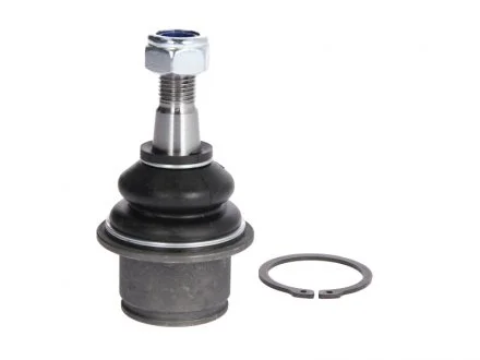 Фото опора кульова нижня йде в кулак 4782740AD/4782741AD MOOG K80996E Опора кульова нижня йде в кулак 4782740AD/4782741AD MOOG K80996E