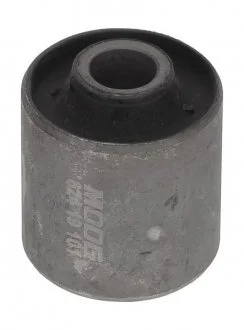 Сайлентблок важеля MOOG KI-SB-15926