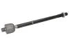 Фото 2 - рульова тяга(без наконечника) Лів/Прав (довжина: 300мм) LAND ROVER DISCOVERY V, RANGE ROVER IV, RANGE ROVER SPORT II 2.0-5.0 08.12- MOOG LRAX17104 Рульова тяга(без наконечника) Лів/Прав (довжина: 300мм) LAND ROVER DISCOVERY V, RANGE ROVER IV, RANGE ROVER SPORT II 2.0-5.0 08.12- MOOG LRAX17104 (фото 2)