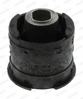 Сайлентблок балки підвіски (з передньої сторони) Лів/Прав LAND ROVER RANGE ROVER III 3.0D-5.0 03.02-08.12 MOOG LRSB12566