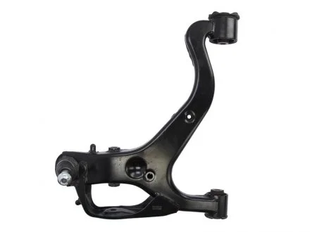 Фото важіль підвіски передній MOOG LRWP12525 Важіль підвіски передній MOOG LRWP12525