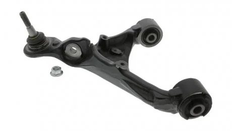 Фото рычаг подвески передний MOOG LRWP12694 Рычаг подвески передний MOOG LRWP12694