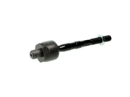 Фото рульова тяга (без наконечника) MOOG MDAX0010 Рульова тяга (без наконечника) MOOG MDAX0010