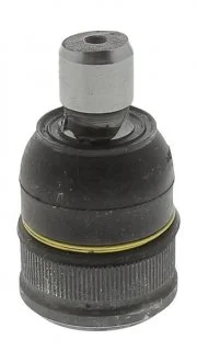 Шарова опора,передня вісь MOOG MDBJ13905