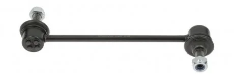 Фото тяга / стійка стабілізатора MOOG MDLS1181 Тяга / стійка стабілізатора MOOG MDLS1181