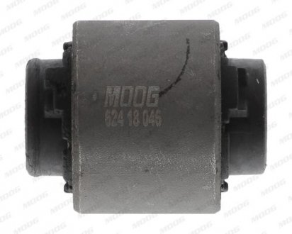 MOOG MDSB14652