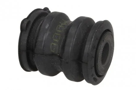 Сайлентблок переднього важеля з передньої сторони Лів/Прав MAZDA 2, CX-3 1.5-2.0 08.14- MOOG MDSB15306