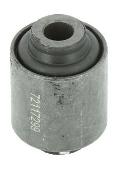 Сайлентблок MOOG MDSB2364