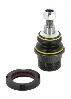 Шаровая опора MOOG MEBJ0981