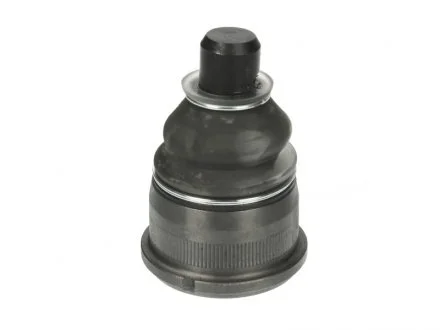 Фото шаровая опора,передняя ось MOOG MEBJ6301 Шаровая опора,передняя ось MOOG MEBJ6301