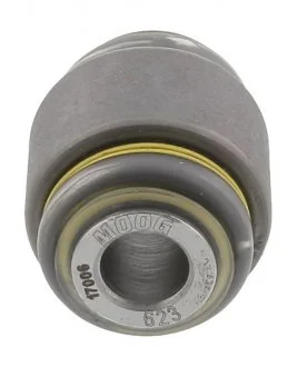 Фото сайлентблок MOOG MEBJ6313 Сайлентблок MOOG MEBJ6313