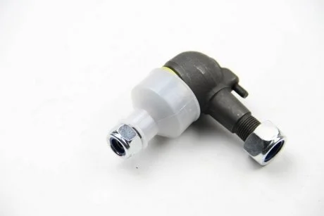 Кульова опора, передня вісь MOOG MEBJ6327