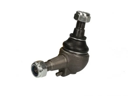 Фото шаровая опора MOOG MEBJ6331 Шаровая опора MOOG MEBJ6331