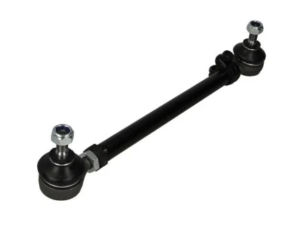 Фото кермова тяга поперечна MOOG MEDS3094 Кермова тяга поперечна MOOG MEDS3094