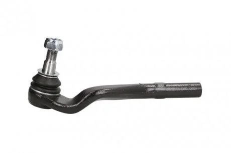 Рульовий наконечник MERCEDES CLS (C218), CLS SHOOTING BRAKE (X218), E T-MODEL (S212), E (W212) 1.6-6.2 01.09-12.17 MOOG MEES10147