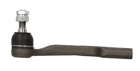 Кермовий наконечник MOOG MEES13435