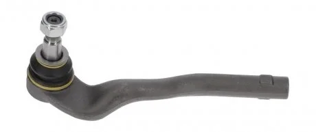 Фото наконечник рульової тяги MOOG ME-ES-15829 Наконечник рульової тяги MOOG ME-ES-15829