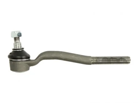 Фото рульовий наконечник MOOG MEES2744 Рульовий наконечник MOOG MEES2744