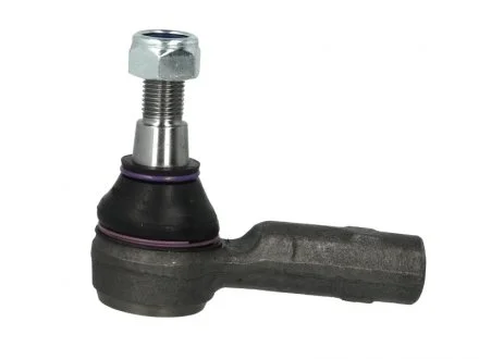 Фото кермовий наконечник MOOG MEES4953 Кермовий наконечник MOOG MEES4953