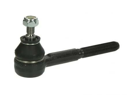 Кермовий наконечник MOOG MEES6310