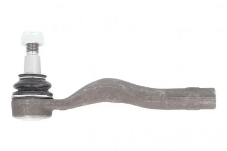 Рульовий наконечник MERCEDES C (C204), C T-MODEL (S204), C (W204), E (C207) 2.2D-3.5 07.07- MOOG MEES7770