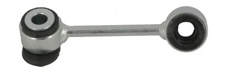 Тяжка стабилизатора MOOG MELS0726