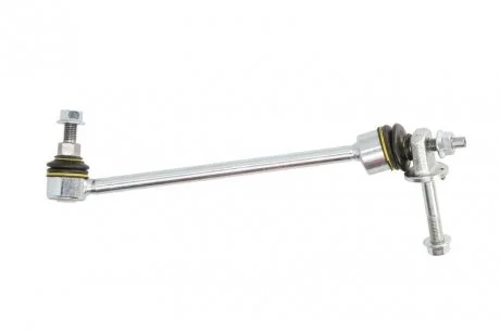 Тяга стабилизатора MOOG MELS15299