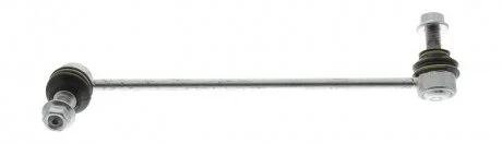 Тяга стабилизатора MOOG MELS15397