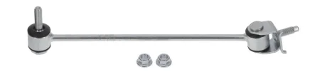 Стійка стабілізатора задн Прав 293mm MERCEDES S (A217), S (C217), S (W222, V222, X222) 2.2DH-6.0 05.13-07.20 MOOG MELS15716