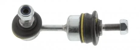 Фото тяга стабілізатора MOOG MELS2386 Тяга стабілізатора MOOG MELS2386