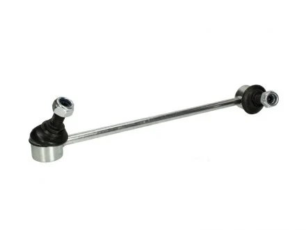 Тяжка стабилизатора MOOG MELS3542