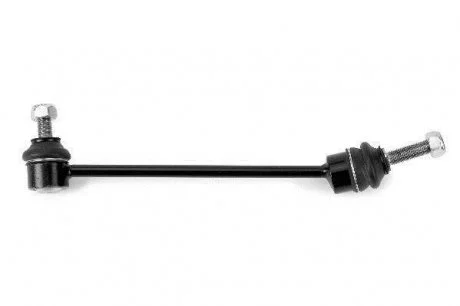 Фото тяга / стійка стабілізатора MOOG MELS4700 Тяга / стійка стабілізатора MOOG MELS4700