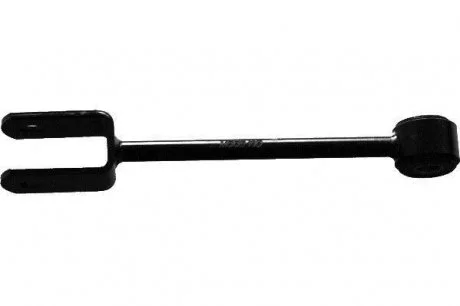 Тяга зад. стабілізатора MOOG MELS5618