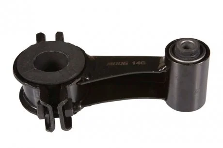 Фото тяга стабілізатора MOOG MELS7252 Тяга стабілізатора MOOG MELS7252