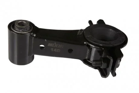 Фото тяга/стойка стабилизатора MOOG MELS7253 Тяга/стойка стабилизатора MOOG MELS7253