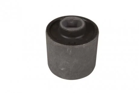 Сайлентблок переднего рычага MOOG MESB12586