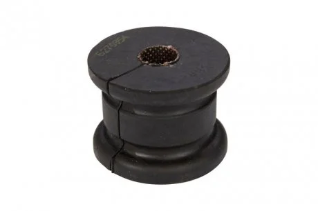 Подушка стабилизатора MOOG MESB12641