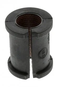 Фото подушка стабілізатора MOOG MESB13918 Подушка стабілізатора MOOG MESB13918