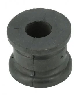 Втулка стабилизатора MOOG MESB15695