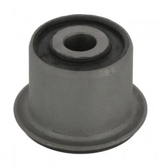 Фото сайлентблок важеля 0.6/0.7/1.0I/0.8CDI MOOG MESB4020 Сайлентблок важеля 0.6/0.7/1.0I/0.8CDI MOOG MESB4020