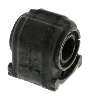 Фото подушка стабілізатора MOOG MESB7894 Подушка стабілізатора MOOG MESB7894