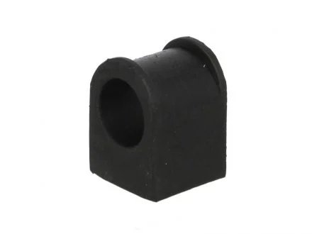 Фото подушка стабілізатора MOOG MESB7982 Подушка стабілізатора MOOG MESB7982