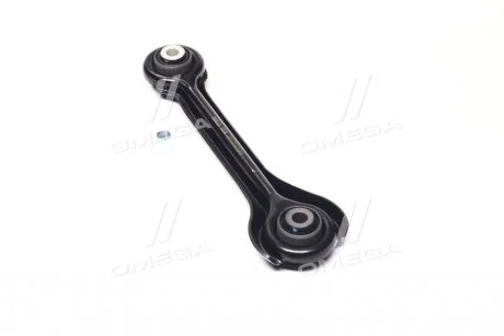 Тяга задняя, (короткая) MOOG METC0728 (фото 1)